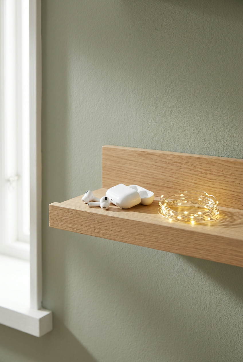 Wall-Mounted-Shelves-Command-Strips-2