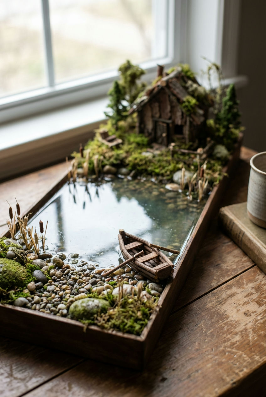 Lakeside-Retreats-2