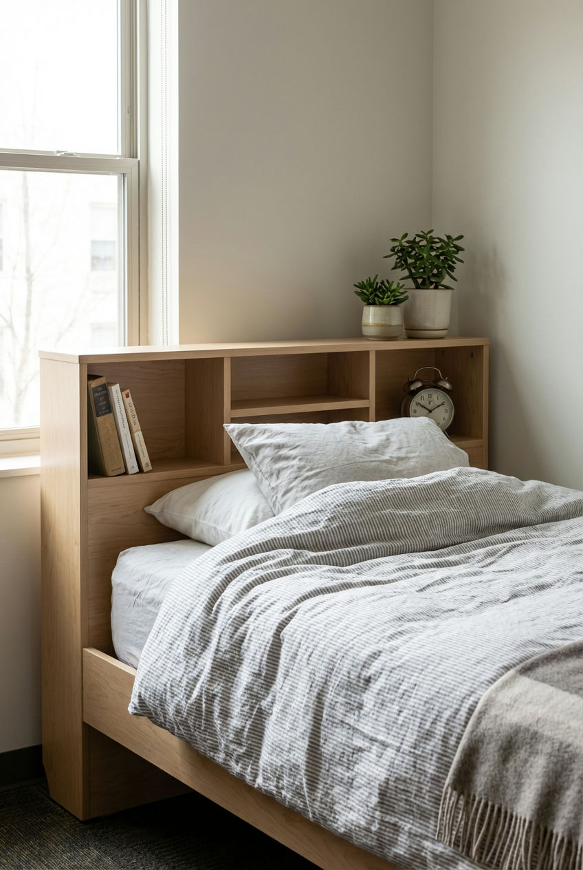 Headboard-with-Storage-1