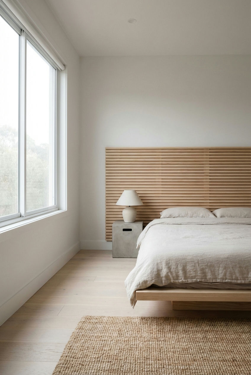 Wall-Mounted-Headboard-2