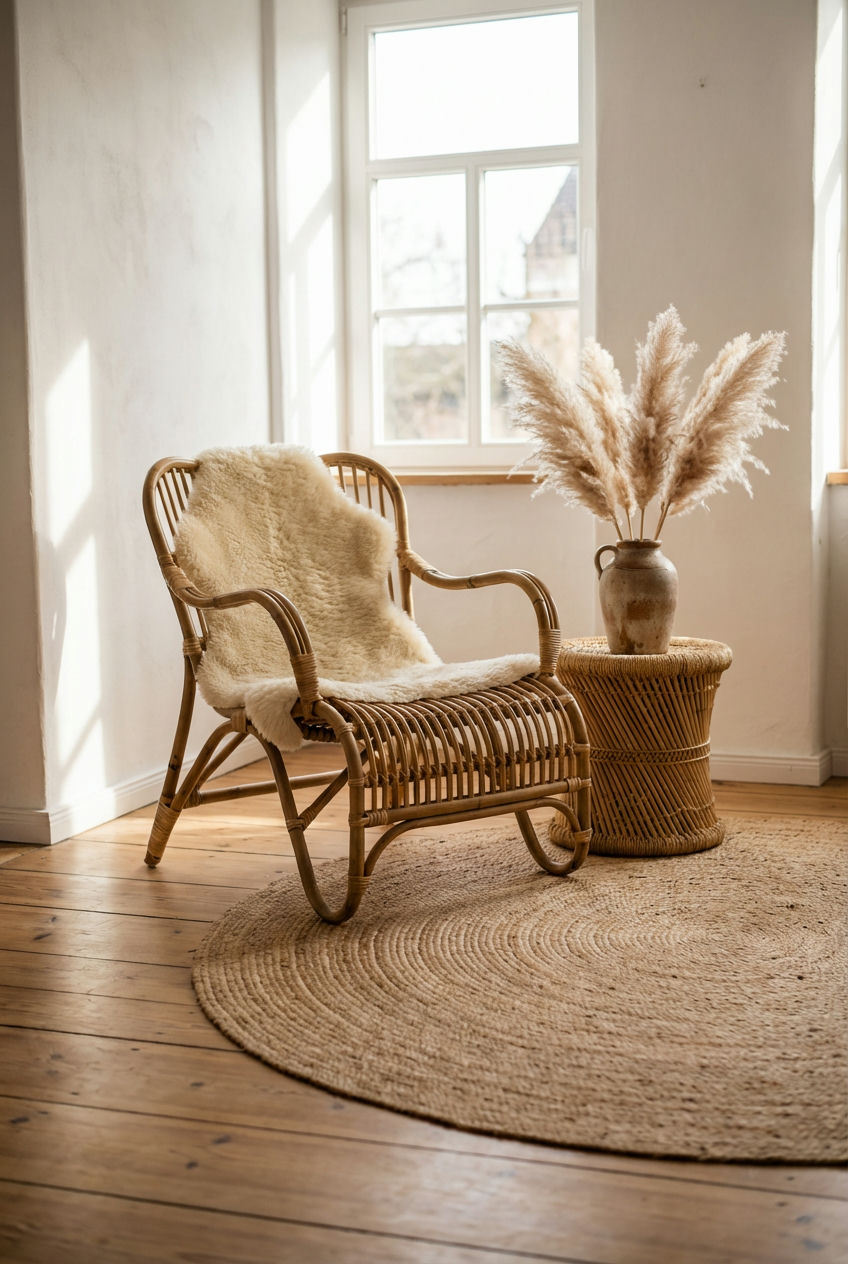 Rattan-and-Woven-Furniture-1