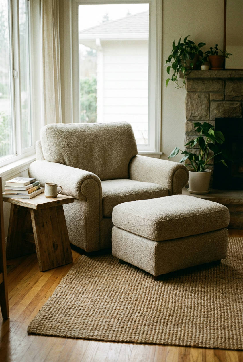 Comfort-First-Seating 2