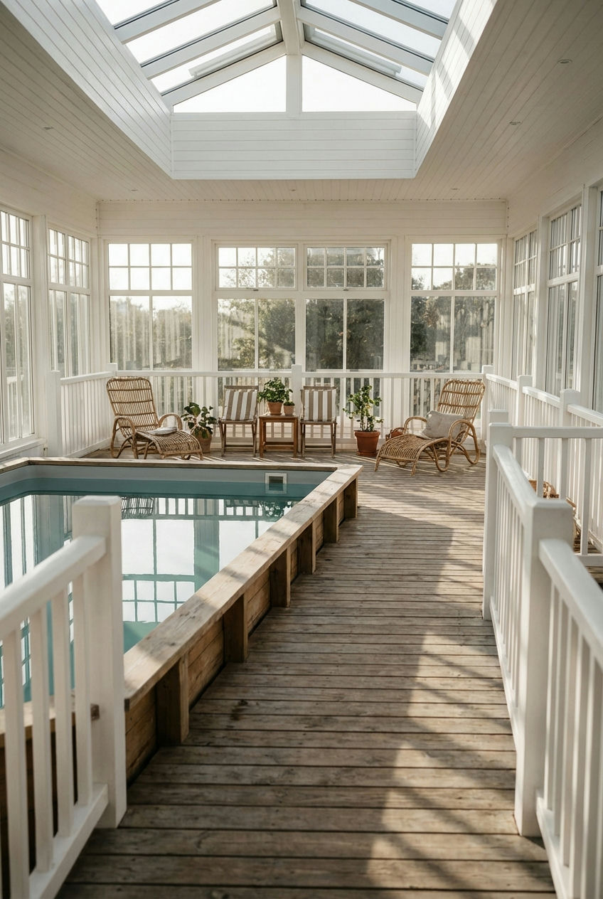 Boardwalk-Style-Deck-1