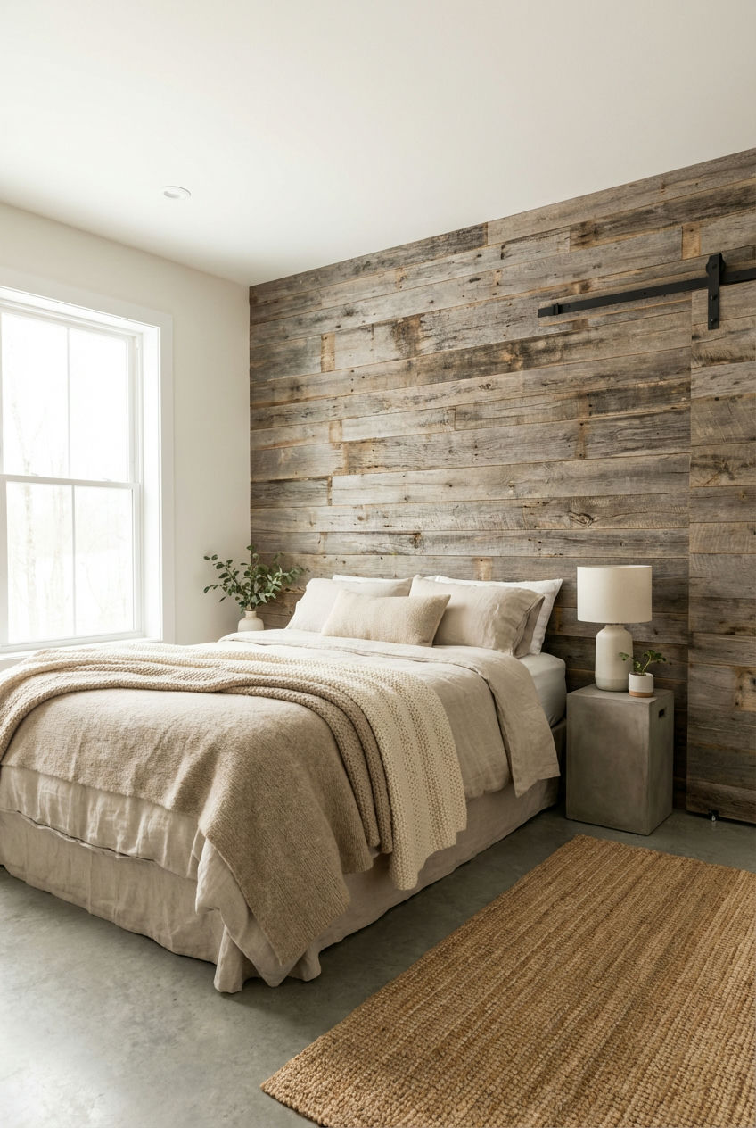 Accent-Walls-with-Texture-Depth 2