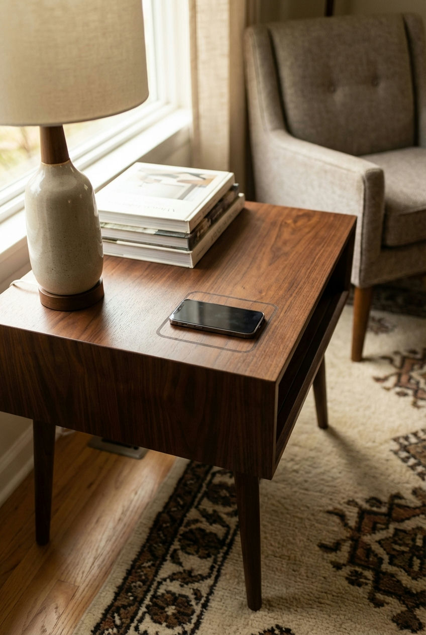 Integrated-Smart-Home-Tech-2