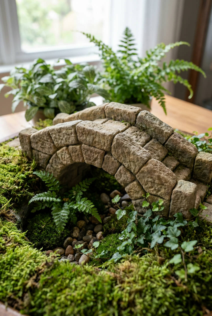 Enchanted-Forest-Bridges-2