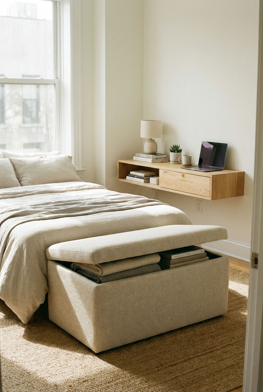 Multi-Functional-Furniture-2