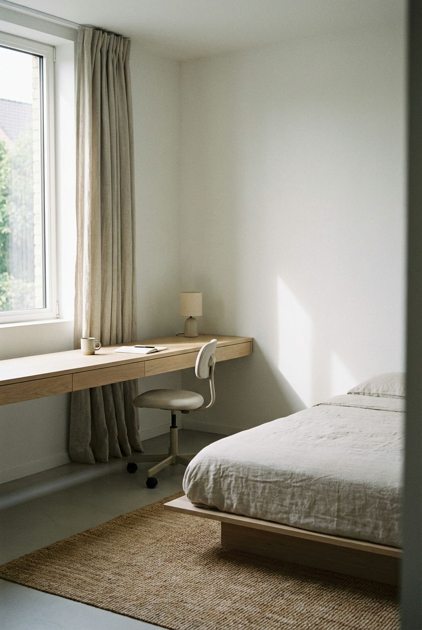 Integrated-Desk-Solutions-2
