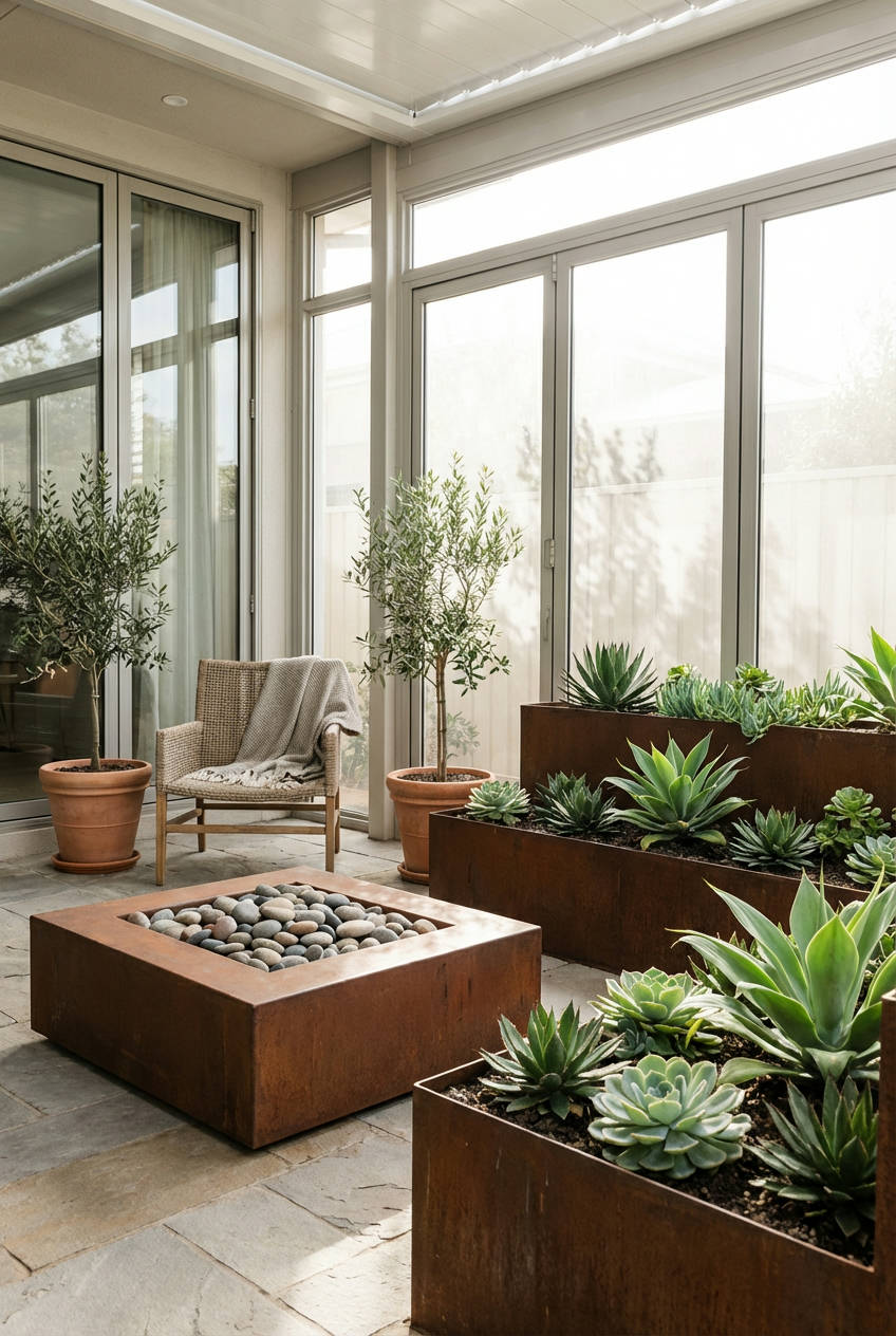 Corten-Steel-Accents 1