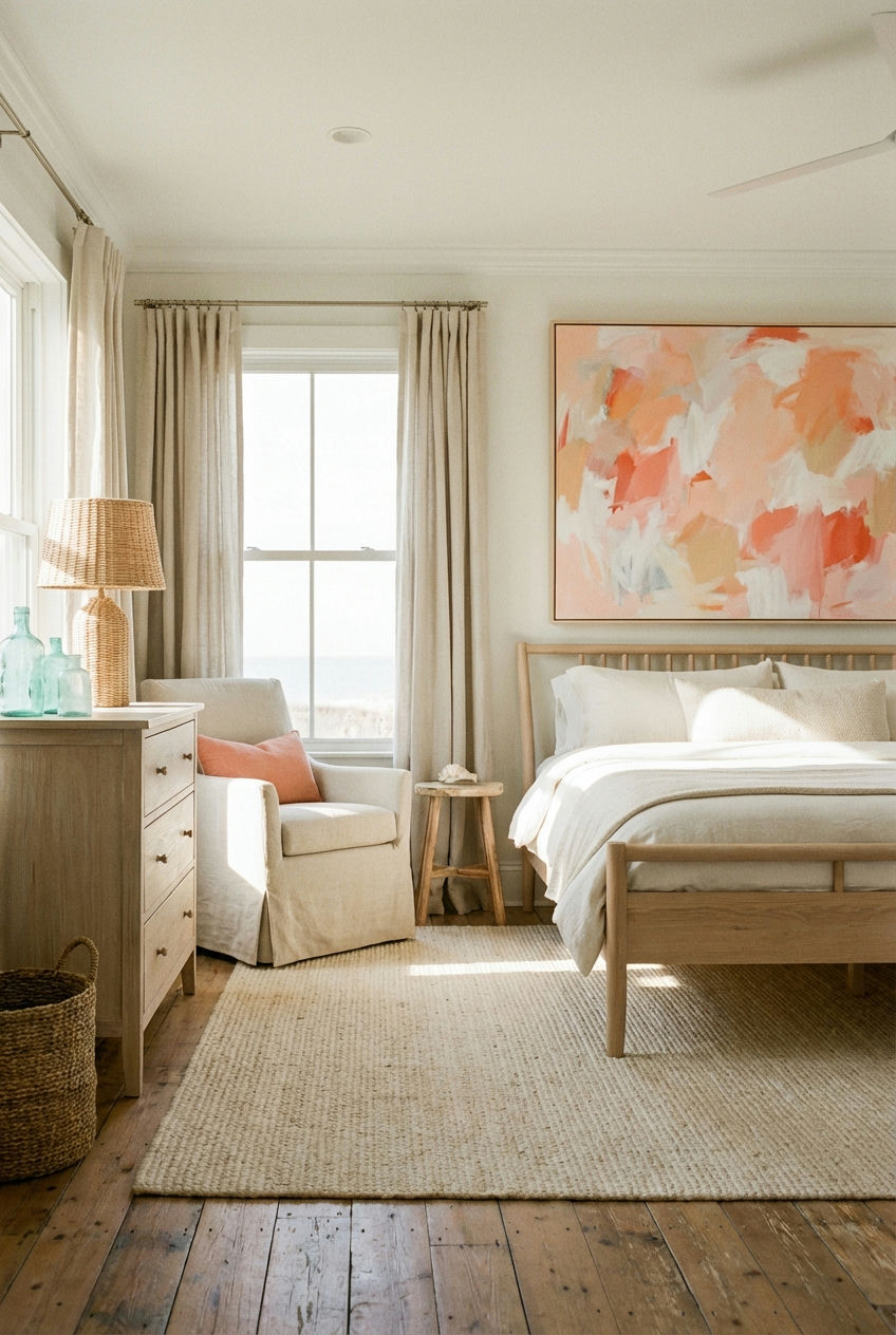 Drifting Towards Driftwood Furniture 2