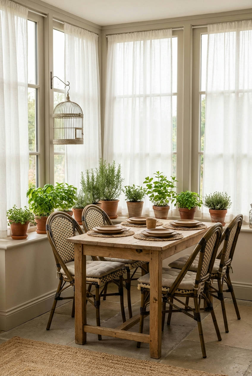 Garden-Inspired-Dining-Nook-2.webp