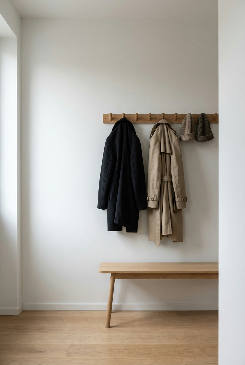 Creative-Hook-and-Rail-Systems 1