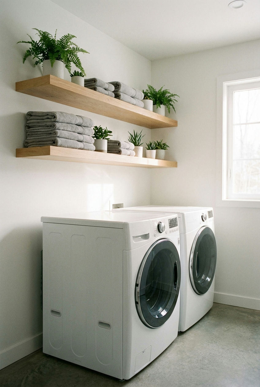 Floating-Shelves 1