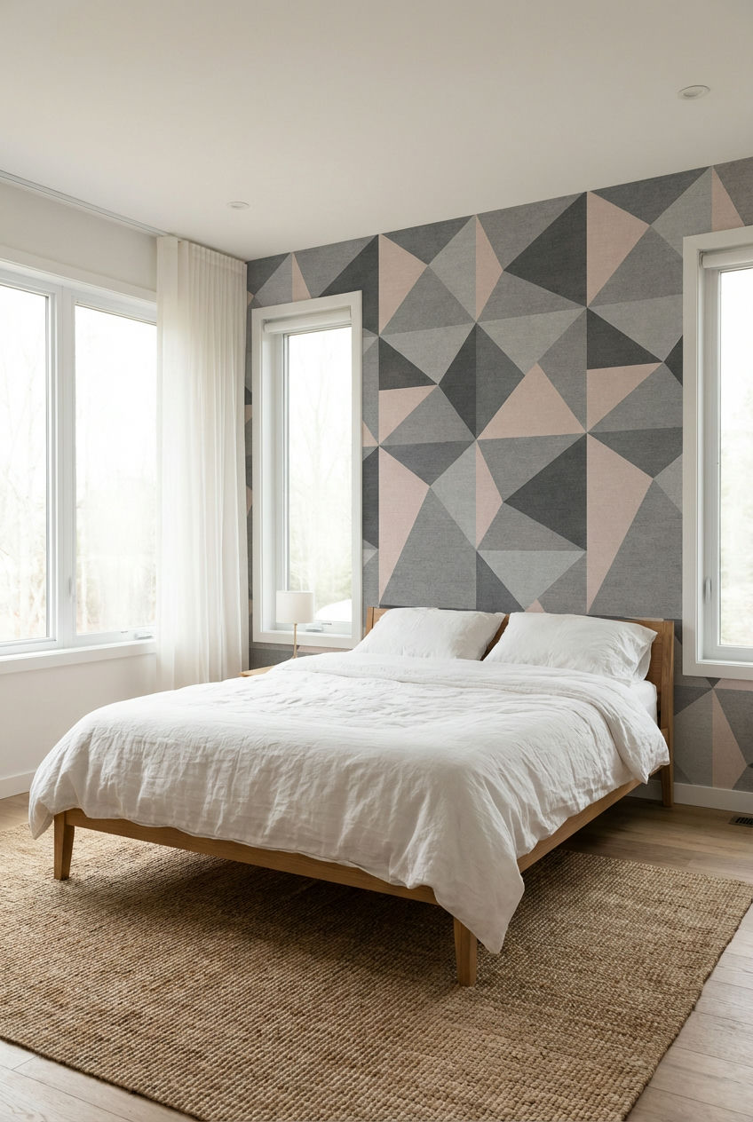 Bold-Geometric-Patterns-1