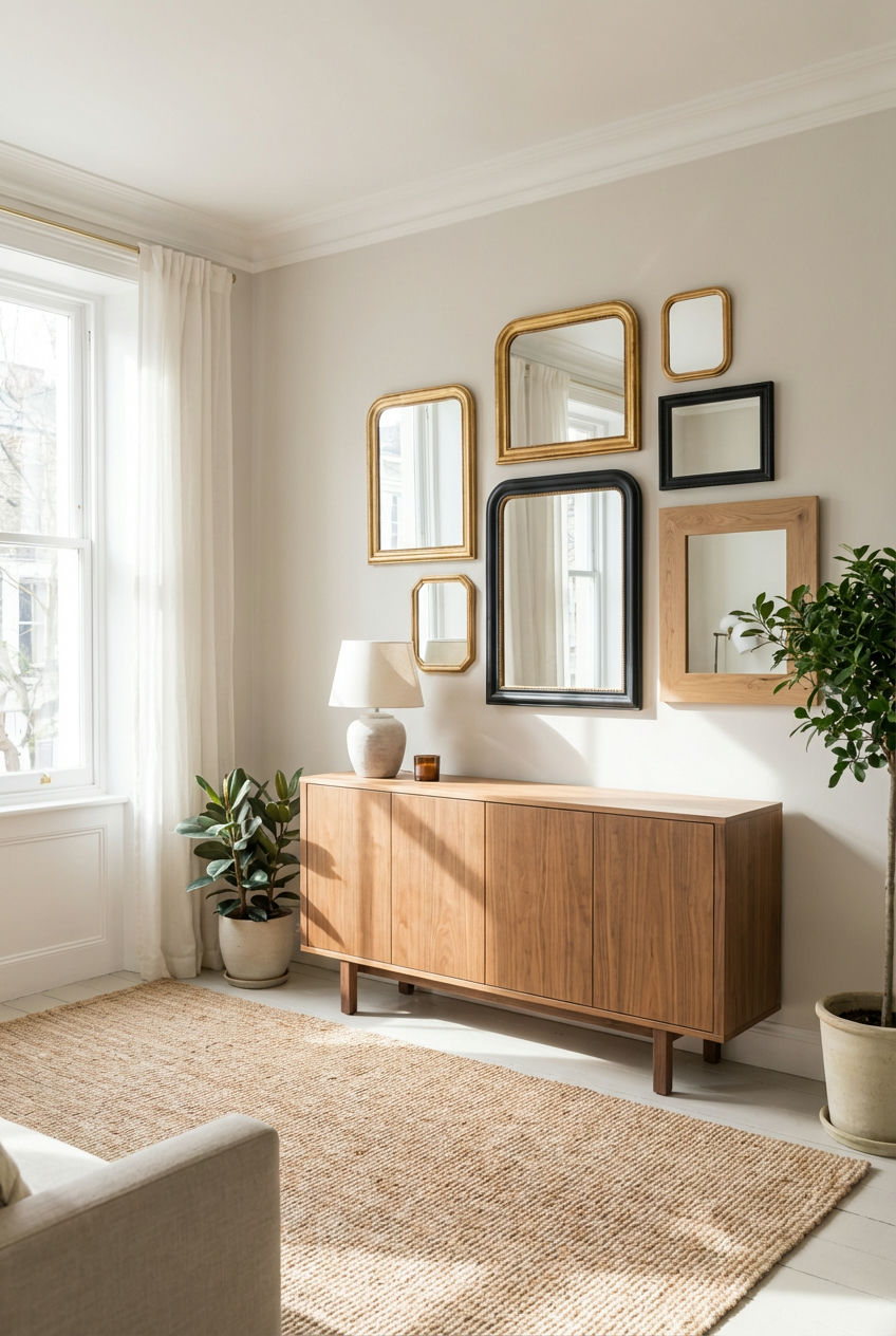 Gallery-Style-Mirror-Walls-1