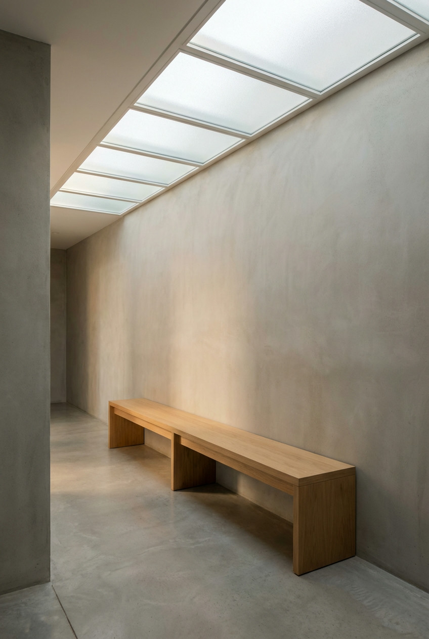 Overhead-Skylight 2