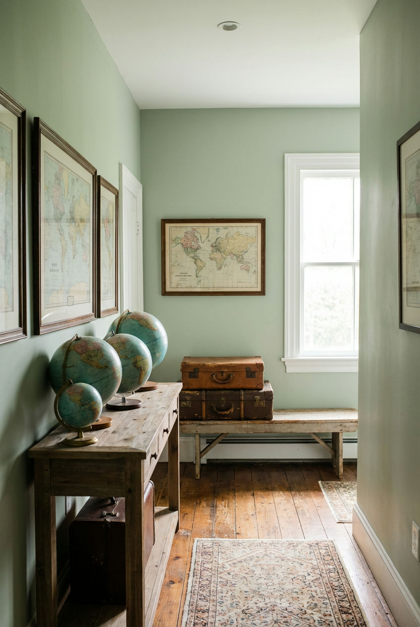 Curated-Themed-Decor 1