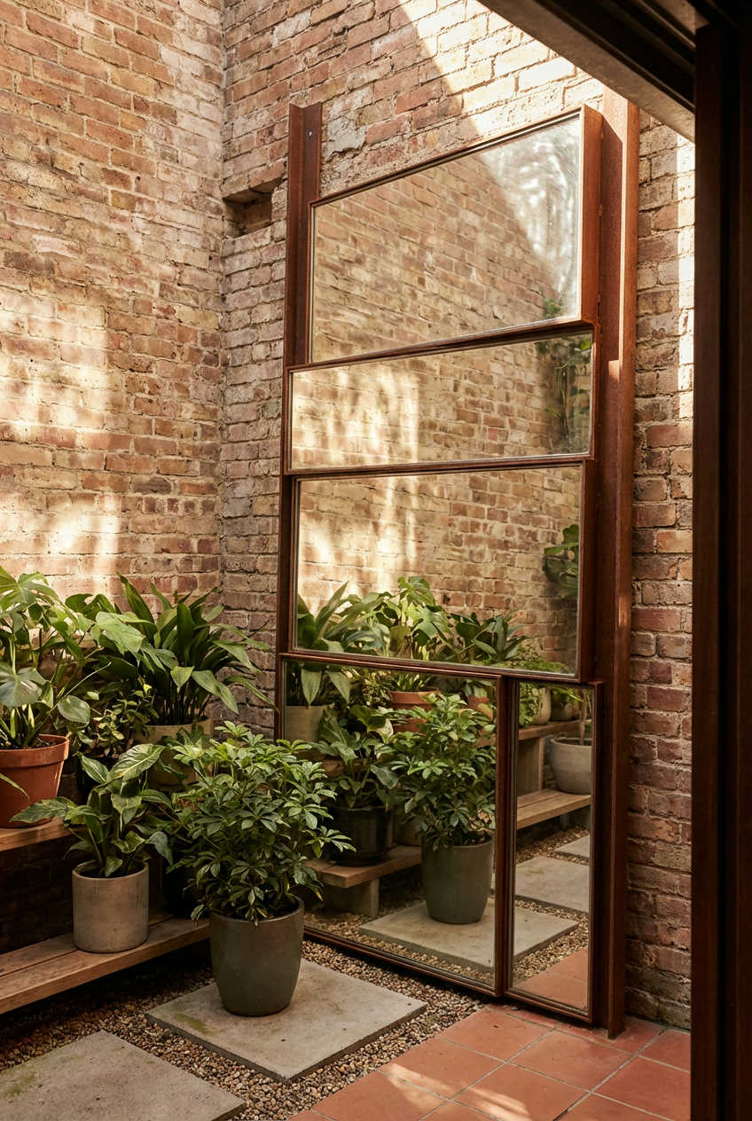 Outdoor-Mirror-Installations-2