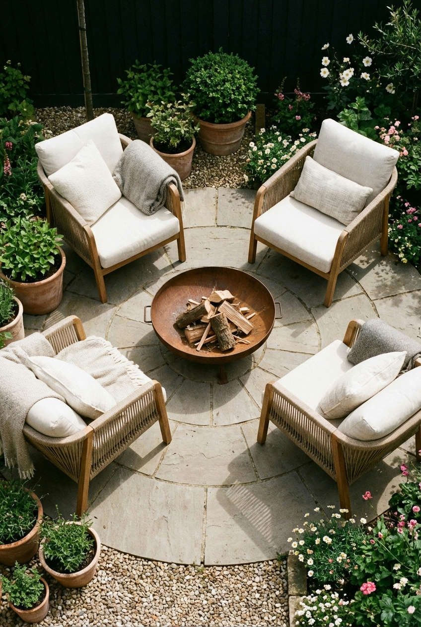 Cozy-Fire-Pit-Nook-2