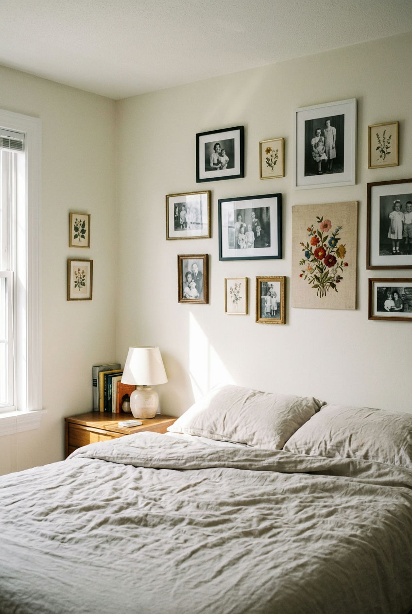 Personal-Gallery-Walls-2