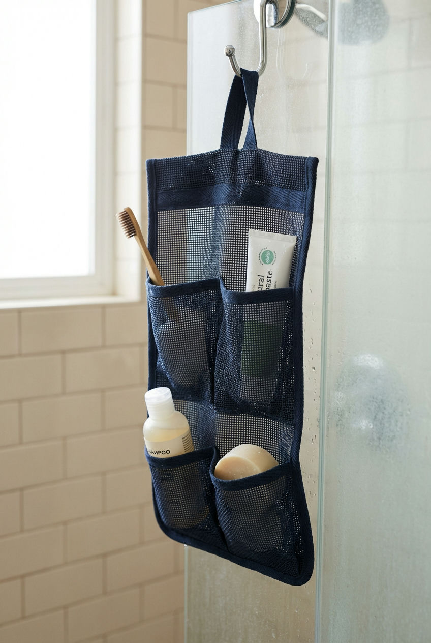 Space-Saving-Shower-Caddy-2