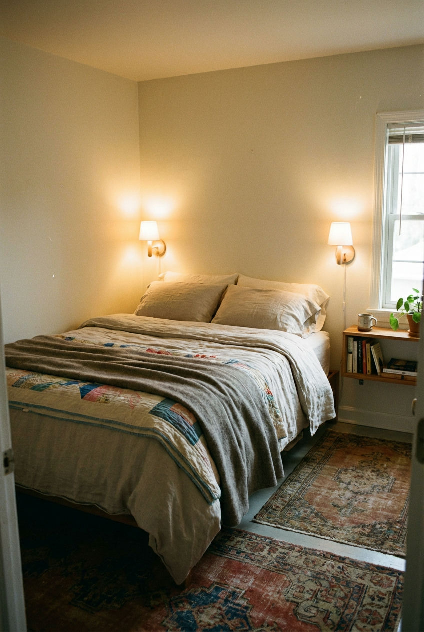Corner-Beds-2
