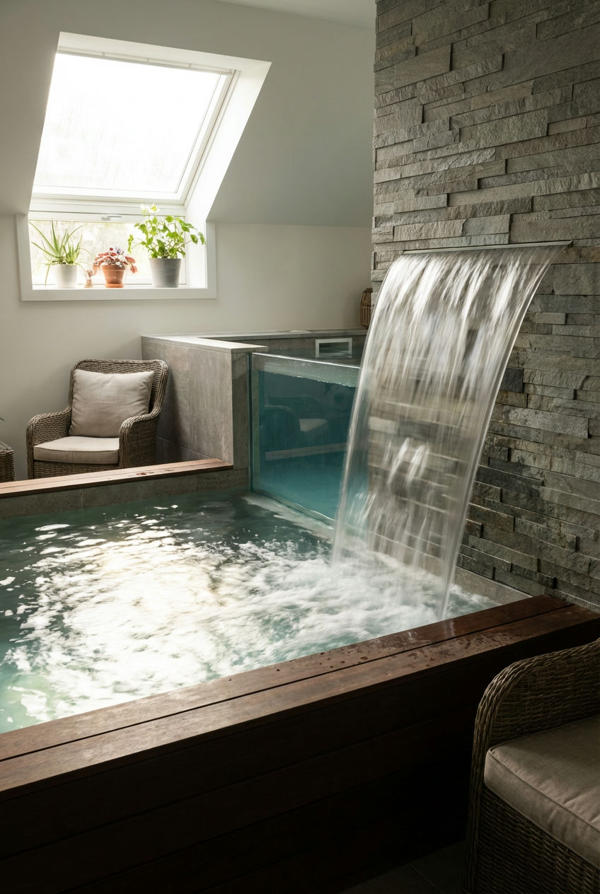 Cascading-Water-Feature-1