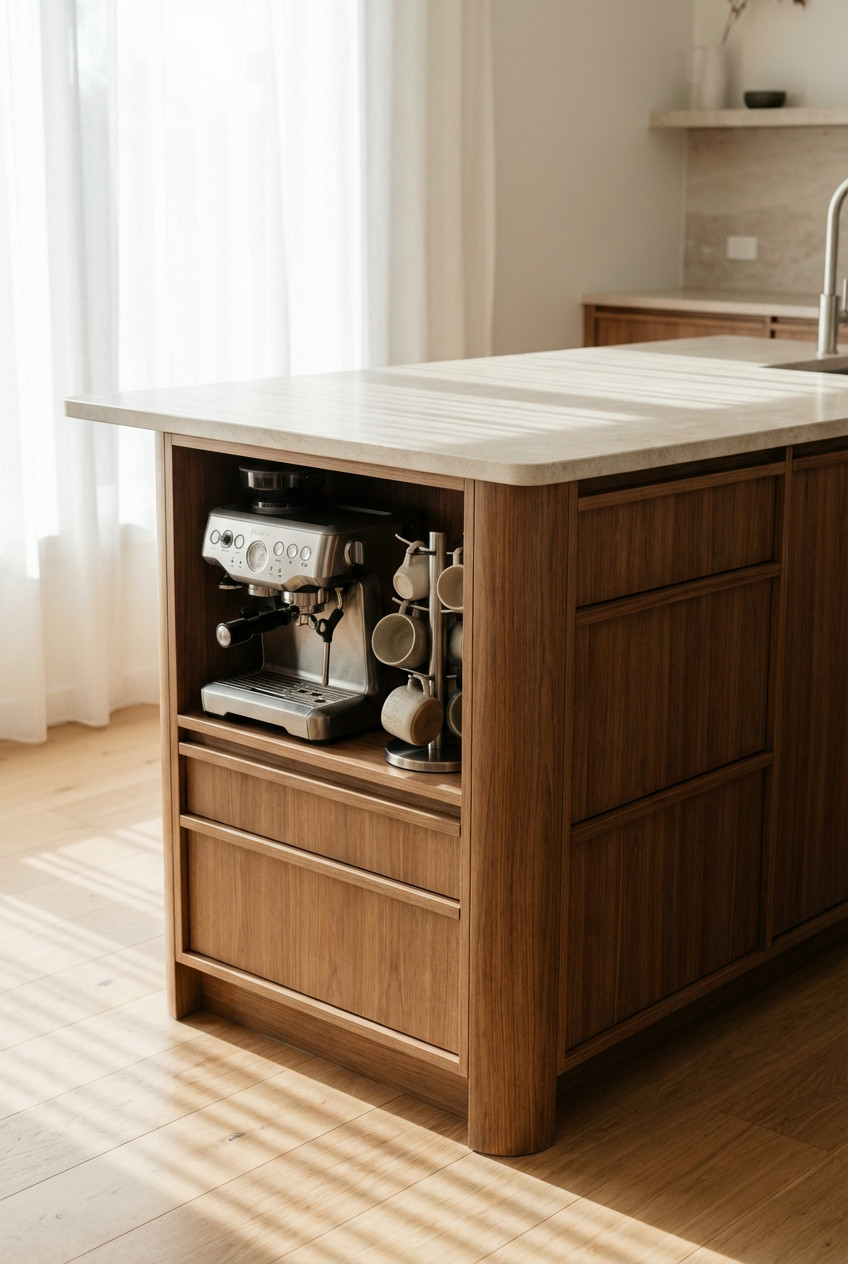 Curated-Coffee-&-Tea-Stations-1