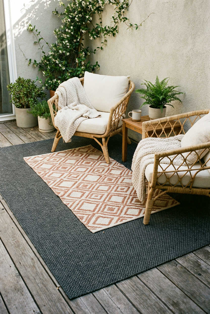 Outdoor-Rug-Layering 2