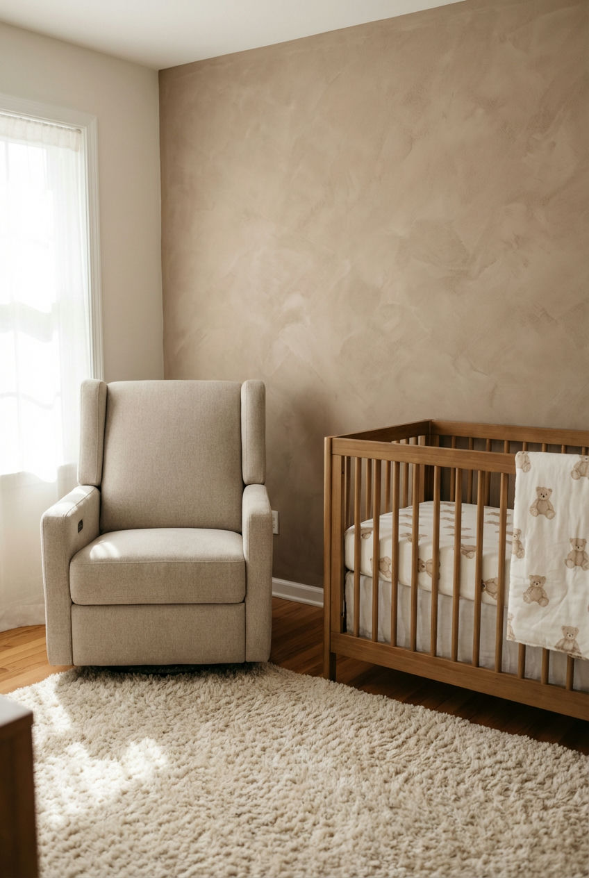 Little-Cub-Bear-Den-2