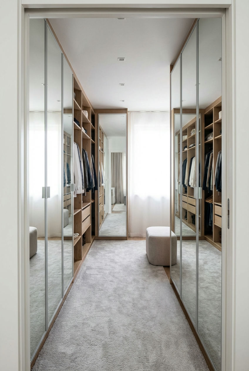 Pocket-Door-Wardrobe-Mirrors-2
