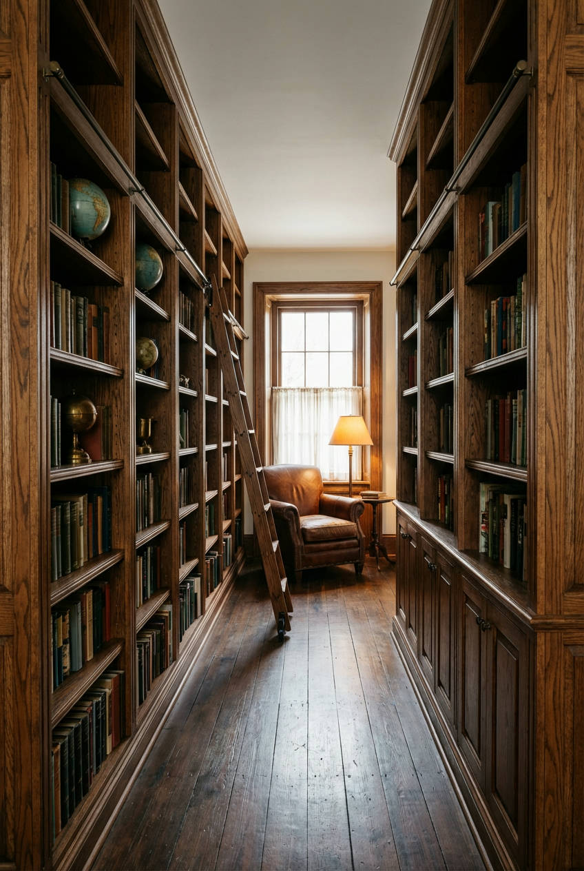 Library-Style-Hallways-1