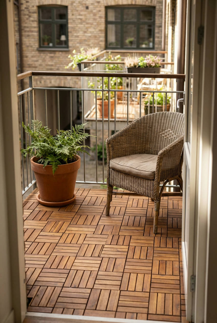 Corner-Bench-Seating-1