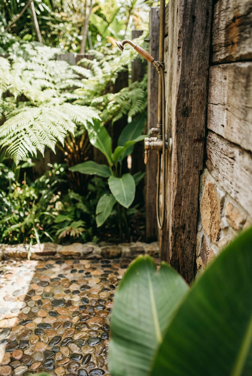 Outdoor-Shower-Oasis-2