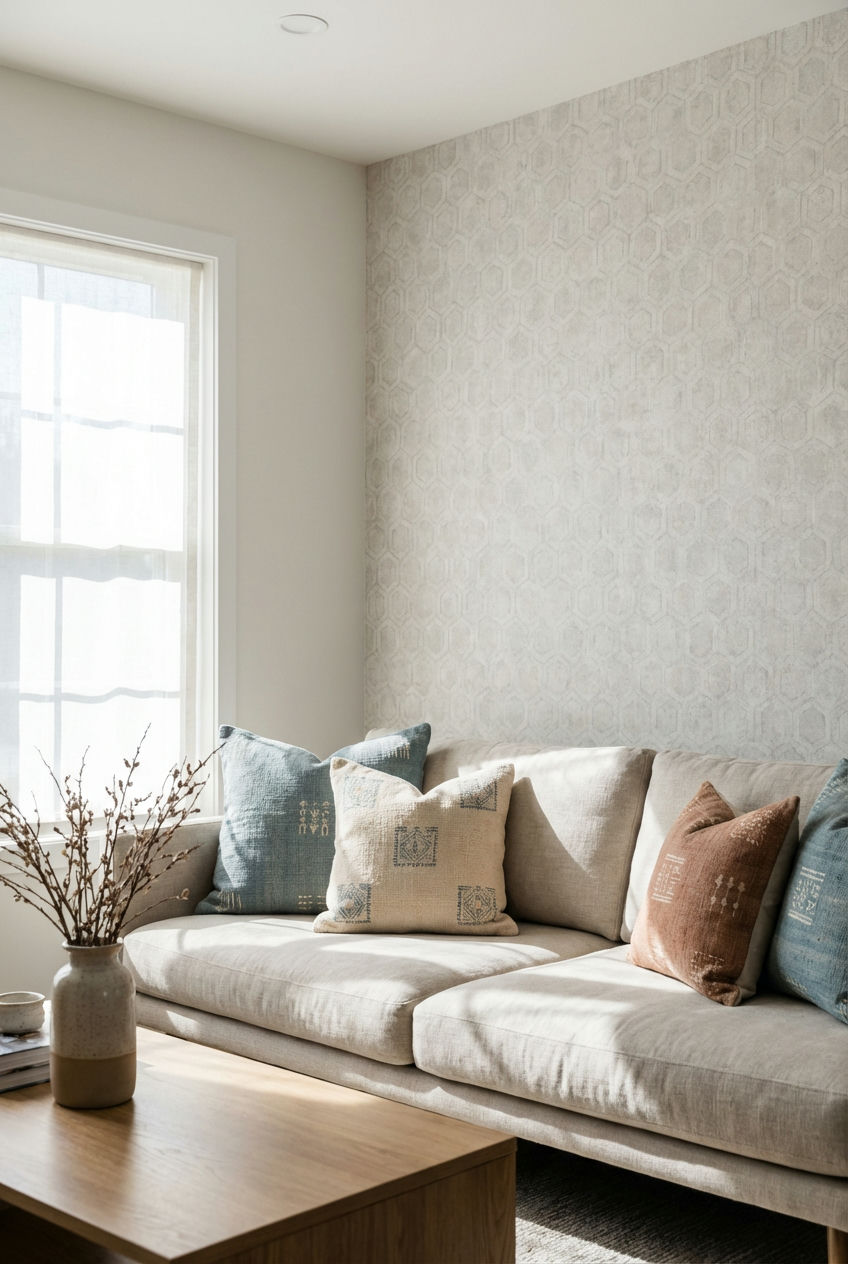 Geometric-Patterns-with-Softness 2