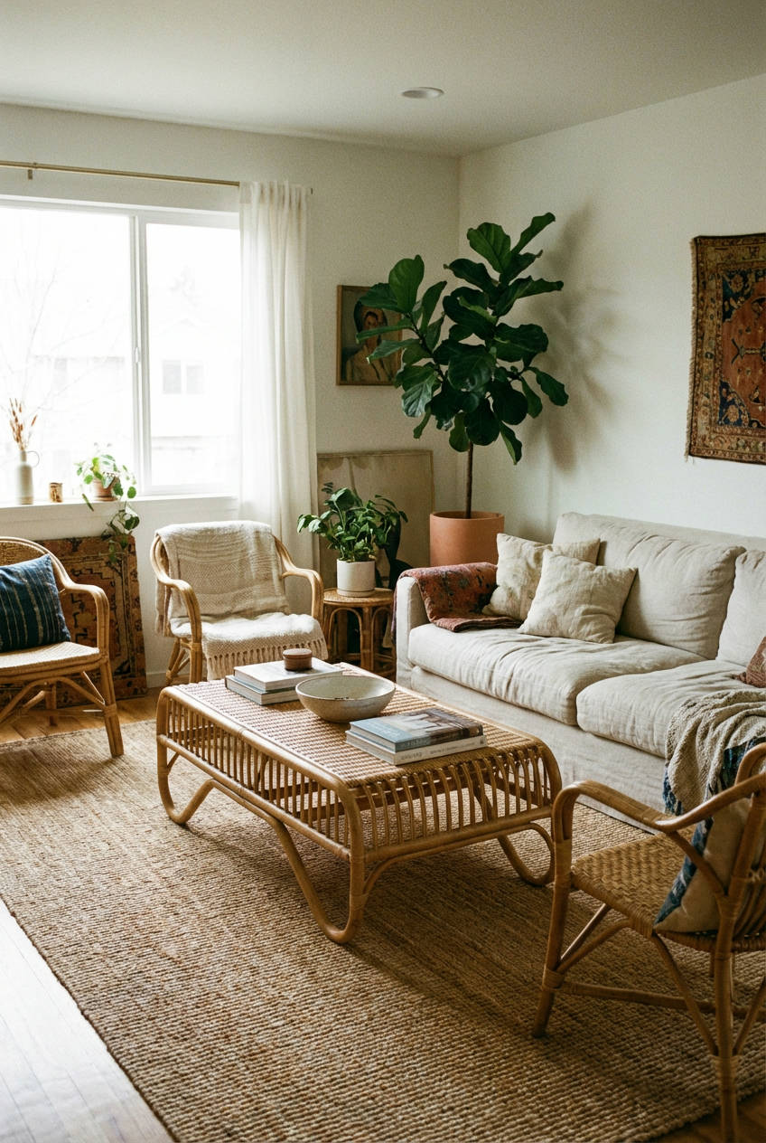 Rattan-and-Woven-Furniture-2