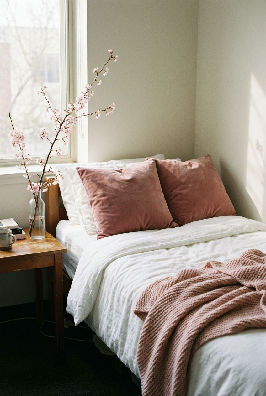 Pink-Accents-1.webp