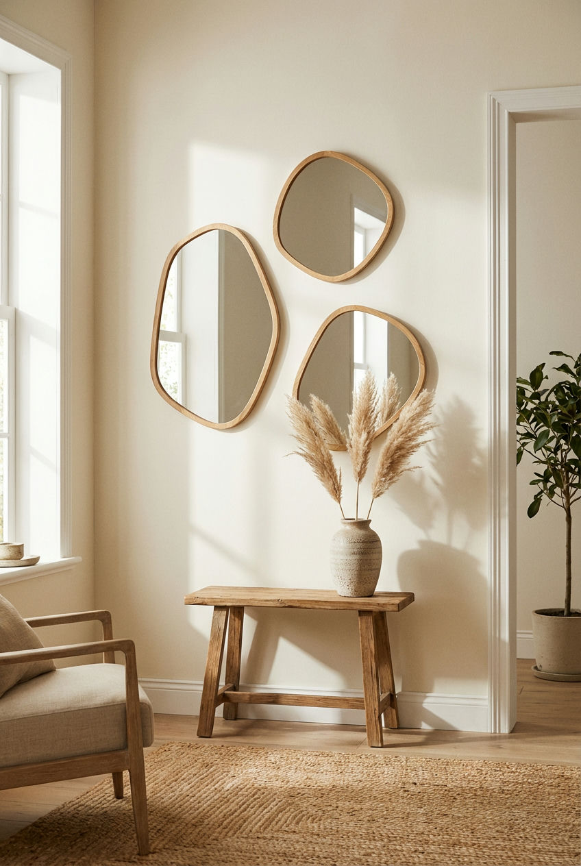 Reflective-Mirror-Accents-2