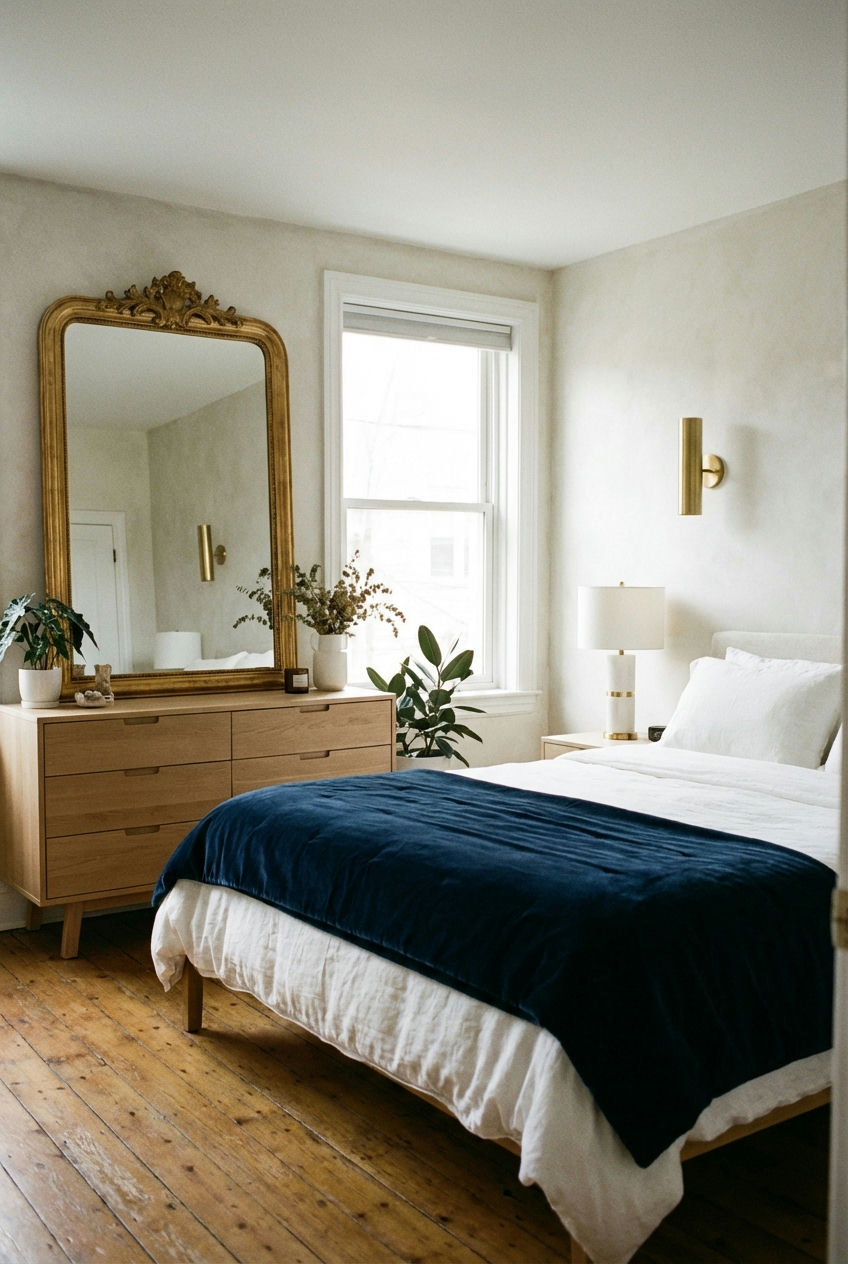 Glamorous-Gold-Accents-1