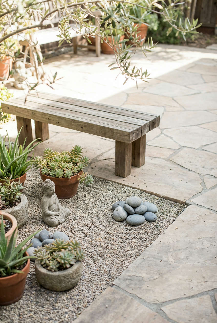 Zen-Garden-Corners 2