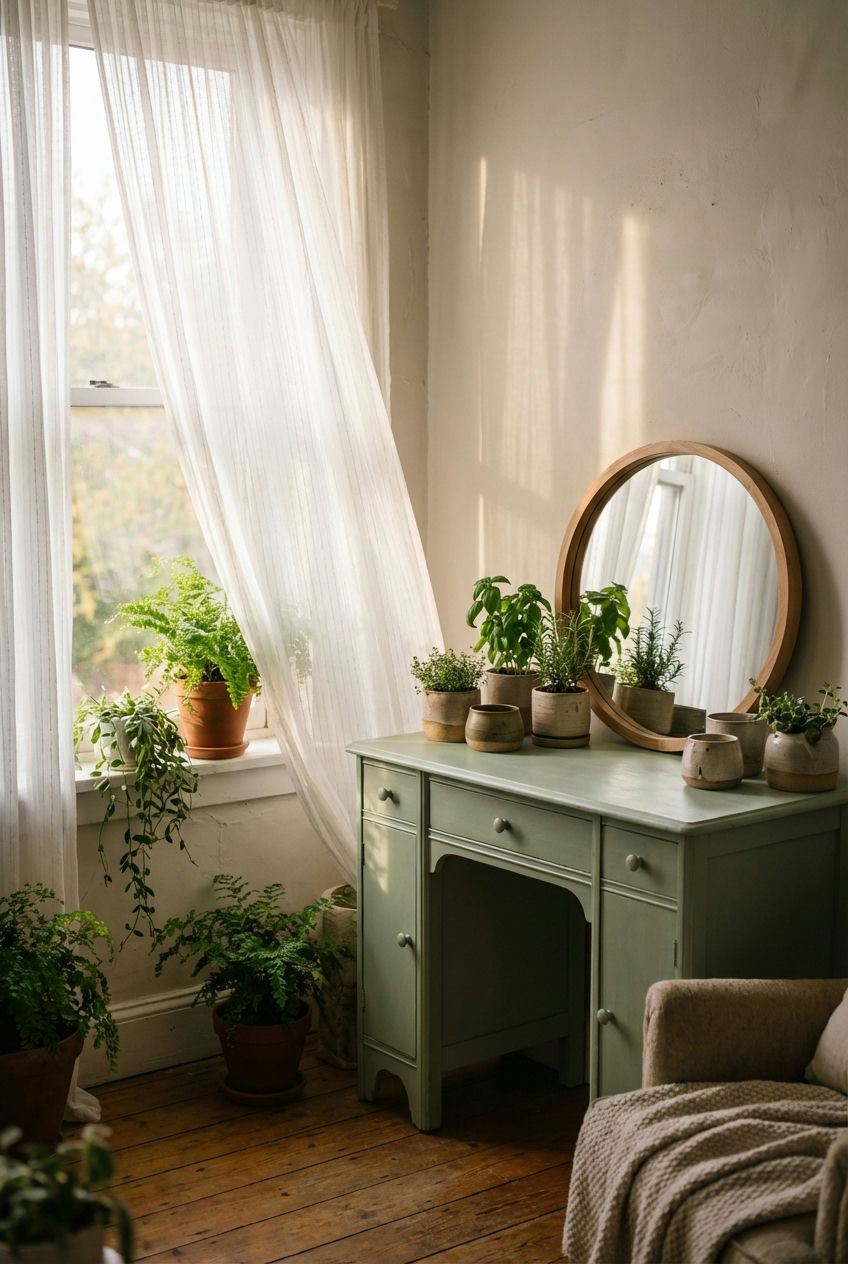 Garden-Inspired-Vanity-2