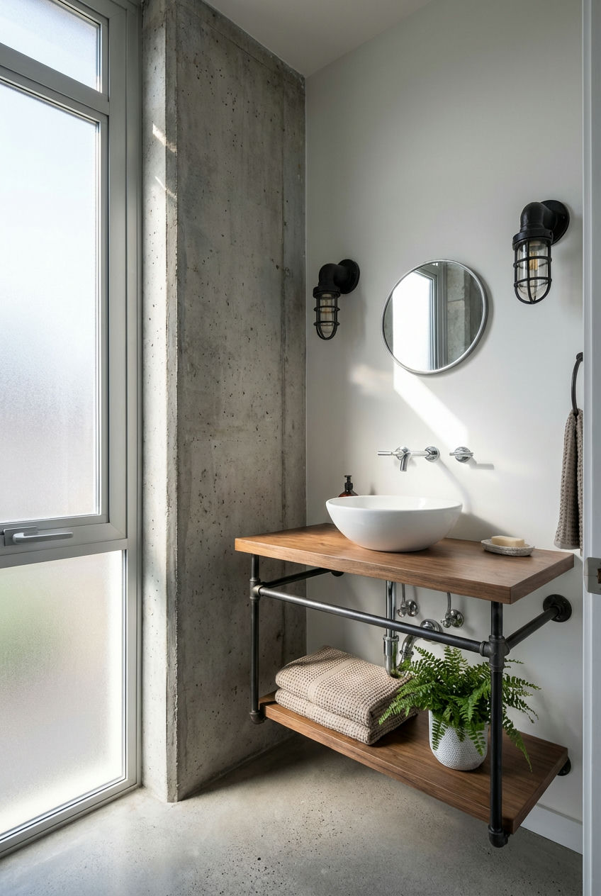 Industrial-Chic-Elements-2