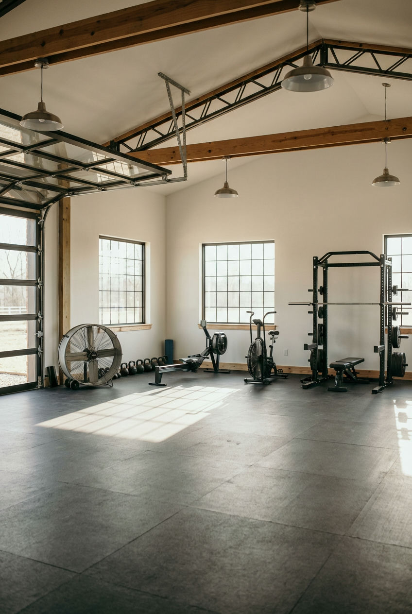 Garage-to-Living-Conversions 2