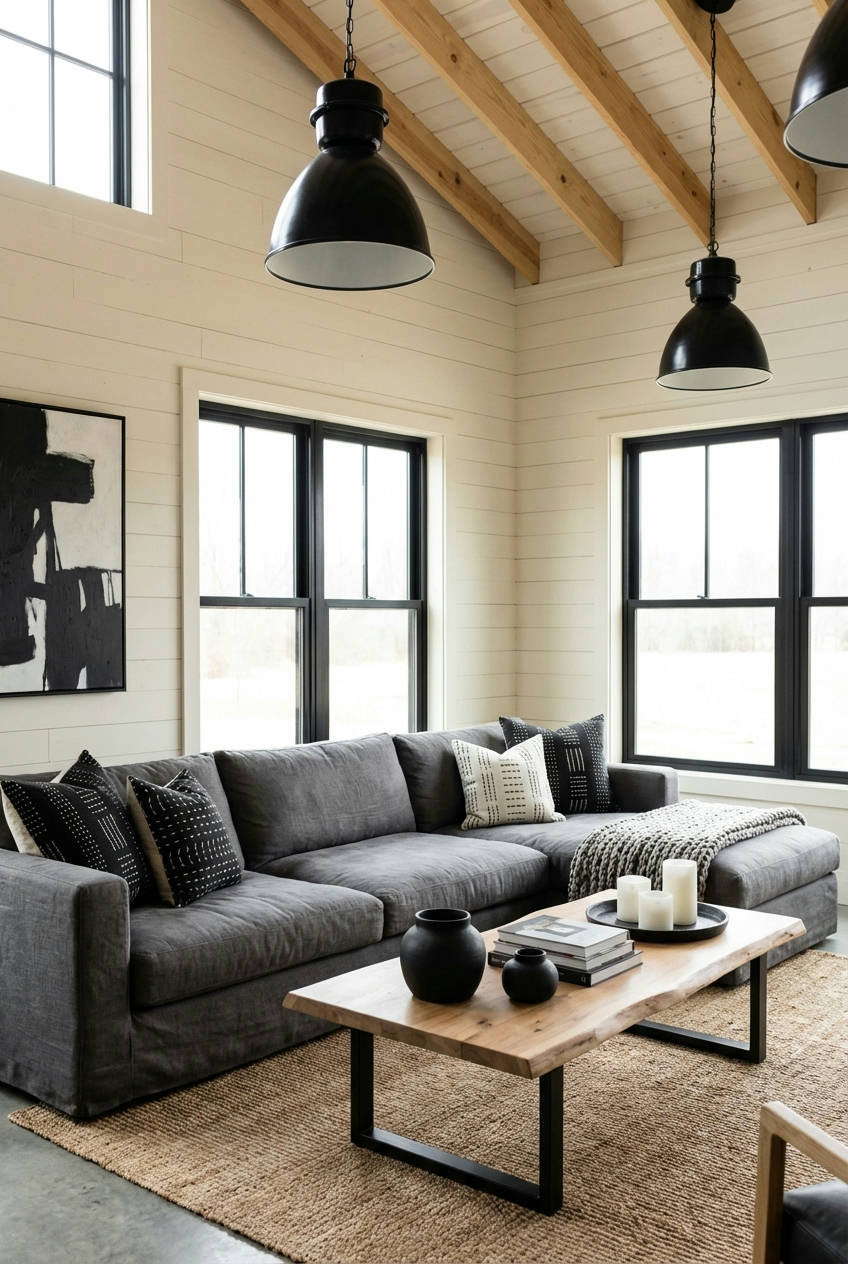 Elevated-Black-and-White-Palettes 1