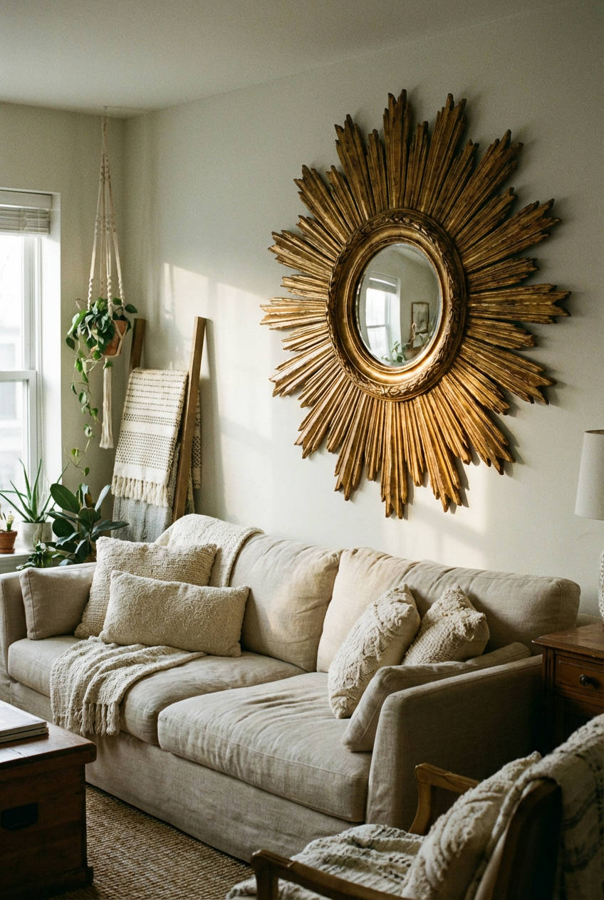 Reflective-Mirror-Accents-1