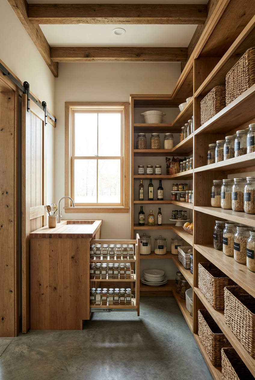 Chef-Inspired-Pantries 1