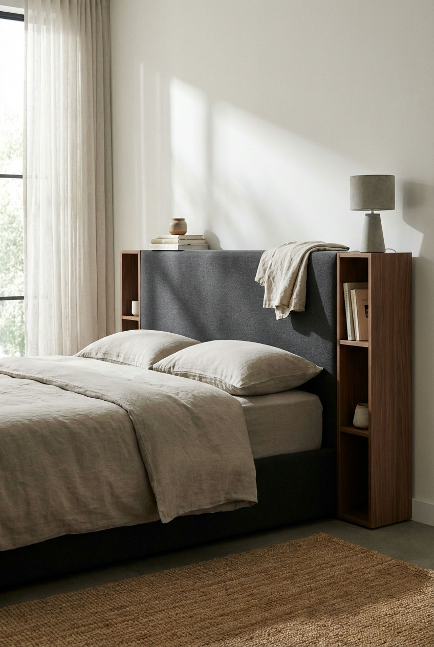 Built-In-Storage-Headboard-2
