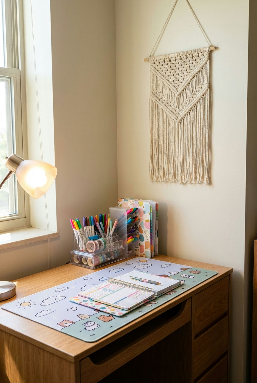 Aesthetic-Desk-Setup-2.webp