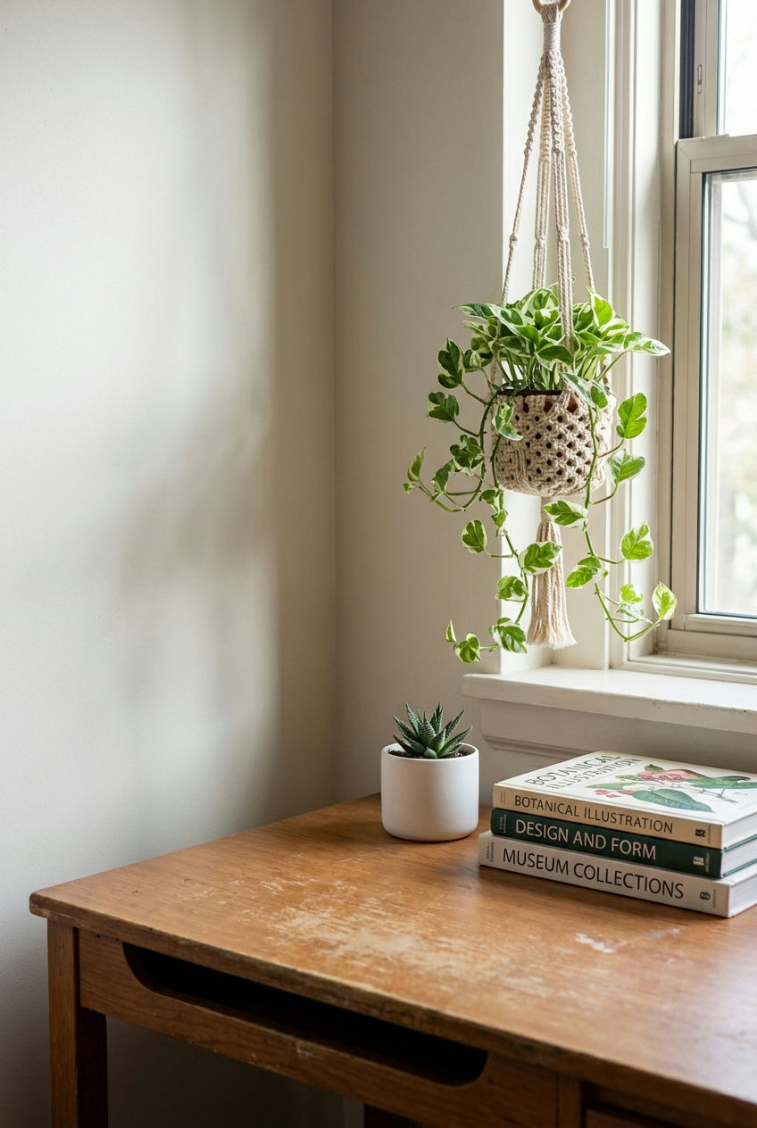 Plant-Parenthood-2.webp