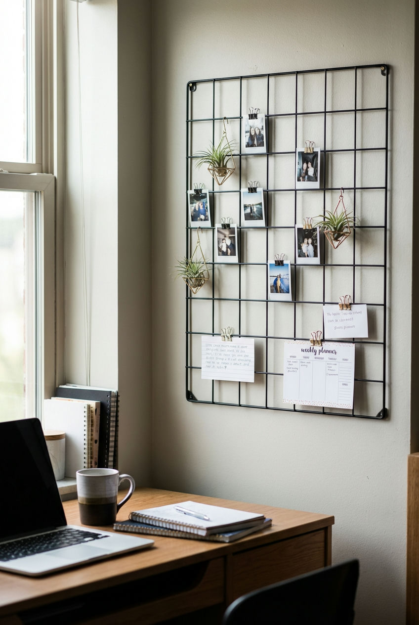 Wall-Grid-Organizer-1.webp